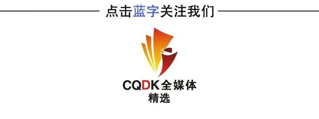 冷知识！50岁以后，多吃碳水能降低死亡率