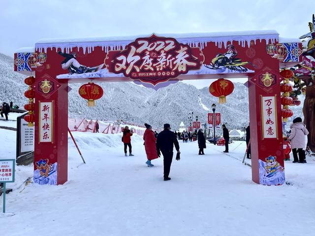 「世界看冬奥」新媒：冷项目变大热门 中国冰雪运动将持续发展