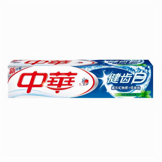 你以为的国货品牌，其实都是国外的