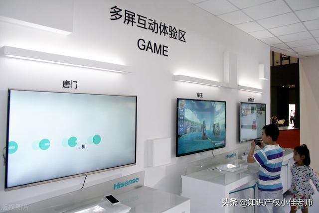 “抢注”：中国品牌国际化之痛！商标的重要性？