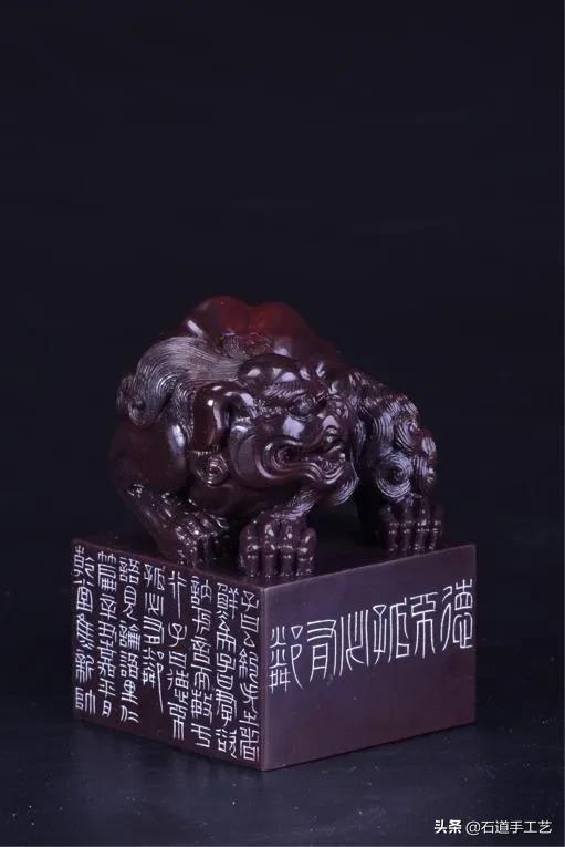 罗源玉石文化艺术节暨凤山雅集潘惊石师徒传承展参展艺术家（五）