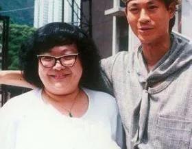 郑少秋的风流故事：和三个女人生四个女儿，唯独对不起沈殿霞