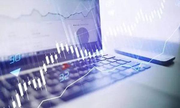 外汇天眼：新加坡金融管理局发布声明，关于加强数字银行安全性