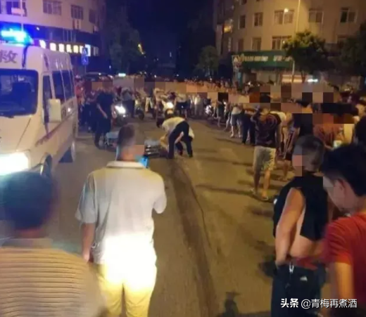 各国酒驾都有什么后果？日本值得学习，国人：我们要加大力度