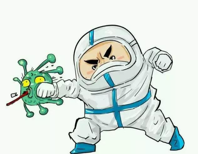 新冠疫情快速蔓延，美国研制的特效口服药进展如何？