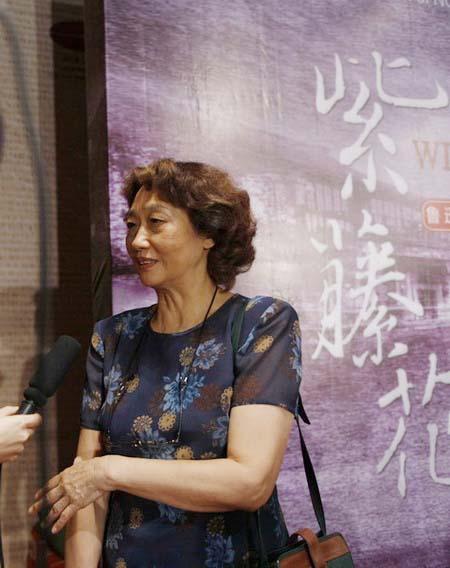 音乐家施光南的妻子洪如丁：丈夫离世32年，她的痴爱让人心痛