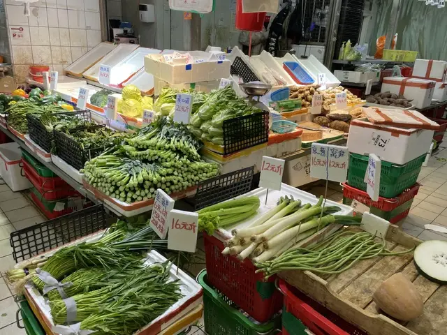坚持动态清零，港府政策不能左右摇摆