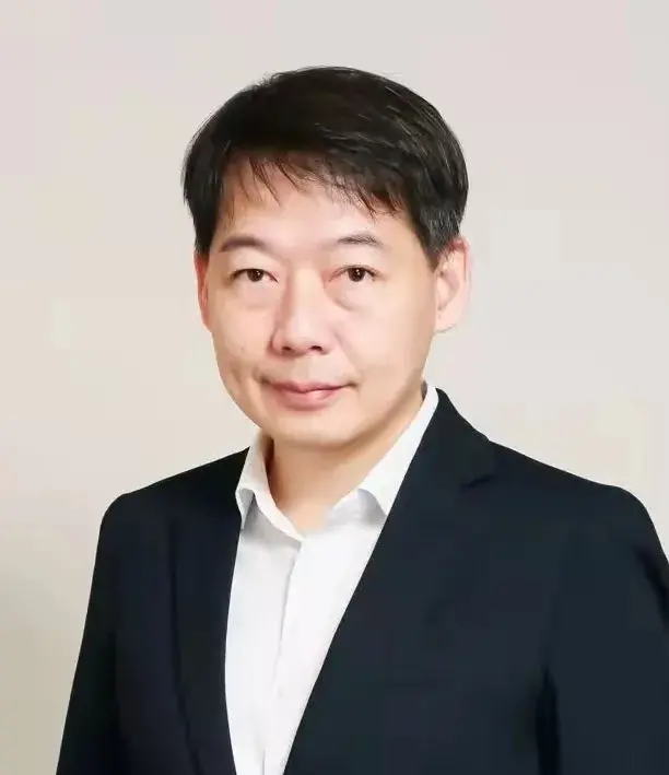 祭出芯片法案，美国欧盟能重振芯片制造吗？