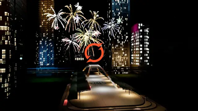 新高度 新起点！长城汽车GWM品牌泰国一周年 发布“4+4”东盟战略