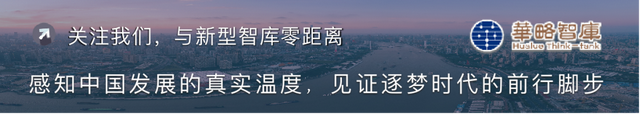 虹桥国际开放枢纽建设周岁记之二：北向拓展带加持沪苏同城