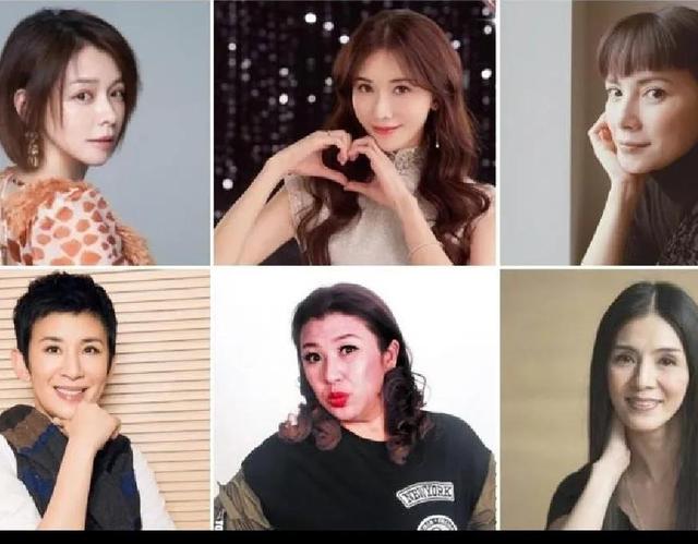 高龄产妇过程艰辛 李心洁坐轮椅刘玲玲剧痛难挨