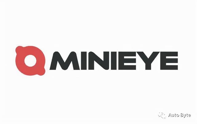 MINIEYE完成D2轮融资，加速研发高阶自动驾驶方案