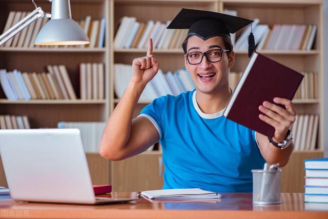 新加坡大学文科专业