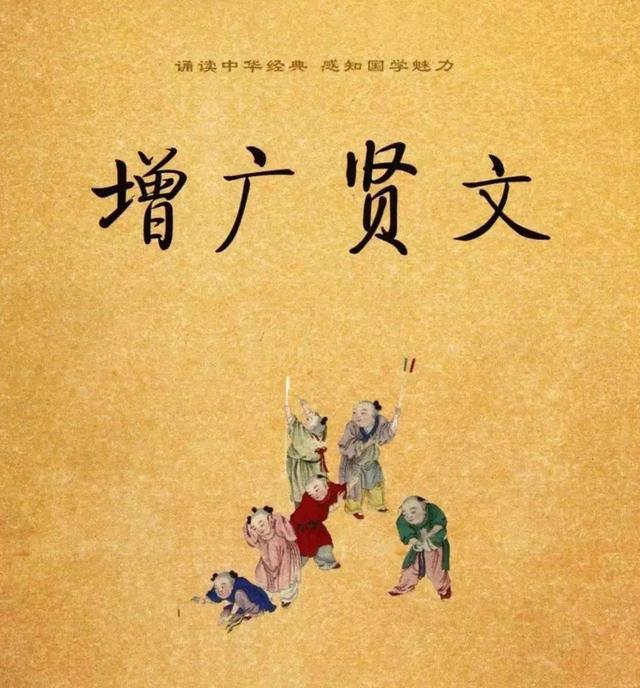 1948年一印尼弃婴被广东夫妇收养，后成为亿万富豪，一生回报中国