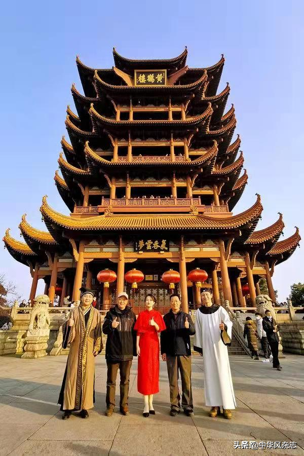 2022第八届中国诗歌春晚广受赞誉