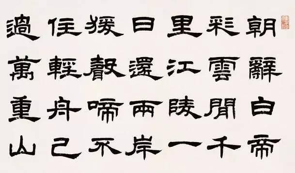 从文字演变的过程看，汉字的这一优势，让汉语完胜英语