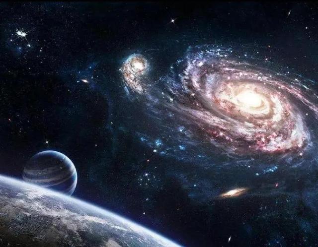你们对韩国人的印象是怎样的？日本网友：是宇宙的起源者