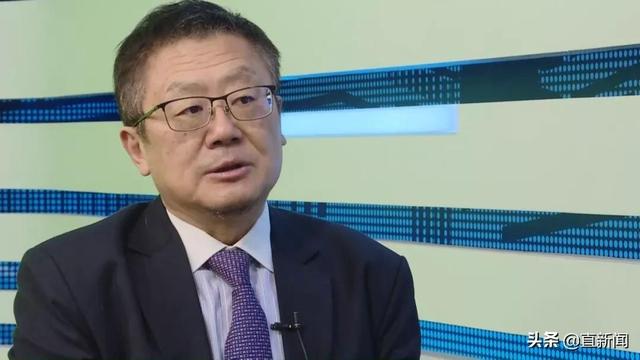 黄靖：中国谋发展不谋对抗 不需要东南亚国家“选边站”丨新春观察
