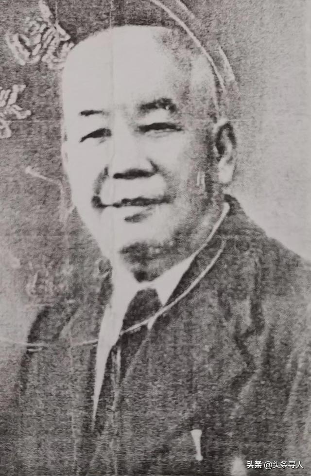 广东揭阳九旬婆婆寻找马来西亚亲属，只为实现先夫遗愿