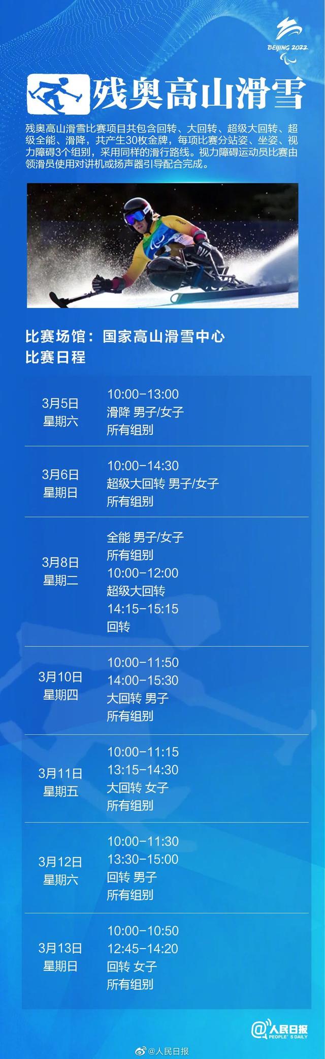 英美宣布制裁普京！乌克兰否认放弃谈判 | 我使馆：在乌中国公民撤离工作启动 | 天津昨本土无新增