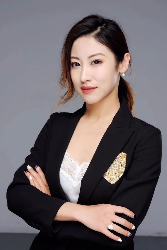 盈港资本刘子迪：专注科技赋能民生，国产替代是未来三年主线