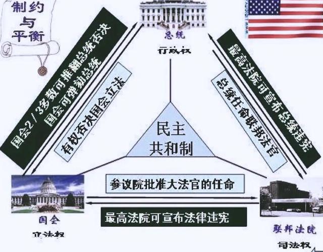 历史上的今天：2月24日