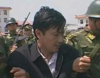 从四川走出来的缅北毒王谭晓林，数年敛财过亿，被抓时仍不知悔改