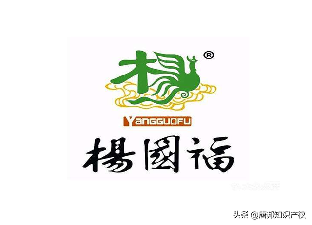 19年开店6000家，杨国福麻辣烫要上市？商标布局情况如何？