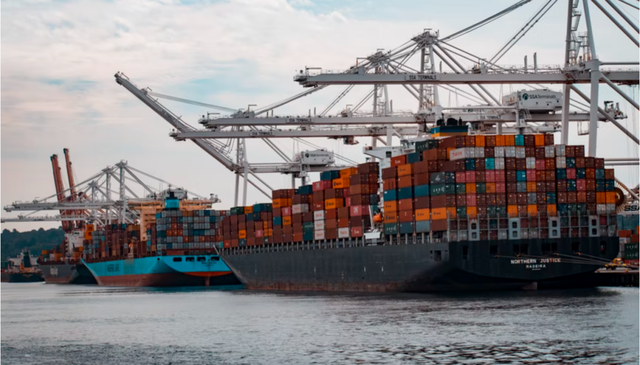 新加坡EPS航运公司执行“零煤货运”，拒载煤炭，海运煤影响大吗