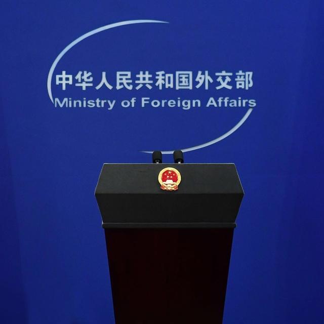 2月25日·上海要闻及抗击肺炎快报