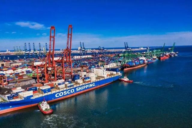 新加坡专线运输，跨境专线物流运输适合哪类商品？