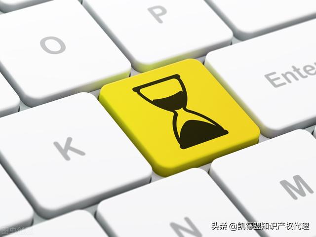 亚马逊欧洲站：欧洲配送网络将于3月重新开放