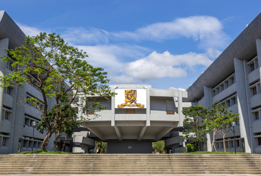 一文搞懂：艺术生留学港澳新，学校专业要怎么选