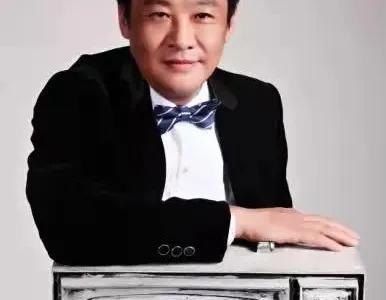 央视大片上海制造：央视纪录频道播出了纪录片《会馆中的南洋》