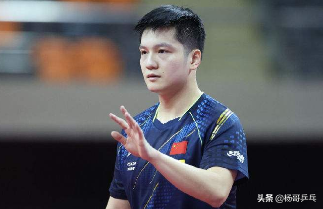 新加坡大满贯赛，孙颖莎再次身兼三项，透露出国乒巴黎奥运布局