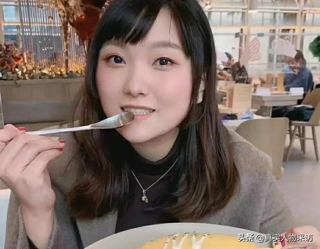 我，祖籍福建，在香港生活25年后，选择放弃一切，回内地从头开始
