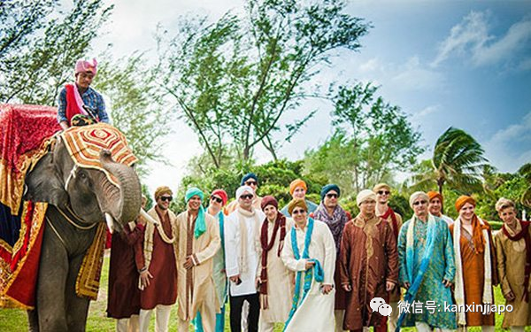 泰国争取设立中国、印度旅游泡泡；越南全面开放航空，中国是唯一尚未同意全面复航的