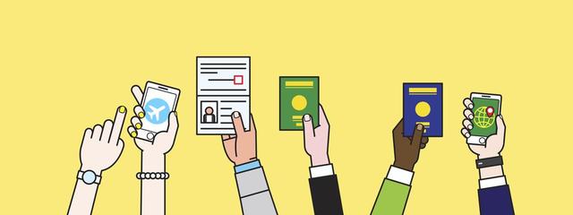 最新免签入境排行榜出炉！日本连续21年位列榜首