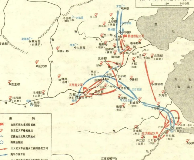 《西游记》家喻户晓，东游记，南游记，北游记，这3部讲了什么？