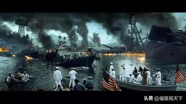 绝地开挂！由弱鸡国到打残东亚，图解日本地理｜日帝1.0