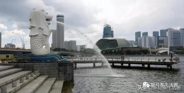 新加坡暴增1万3208确诊！狮城农历新年后确诊狂飙！年轻病患最多