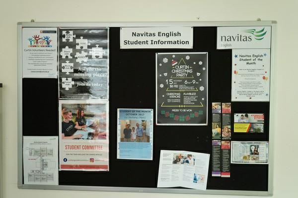 新加坡科廷大学强势专业