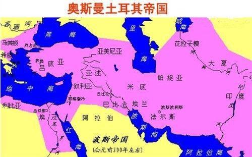 不想还债怎么办？1990年，这个国家花费一天时间，把债主给灭了