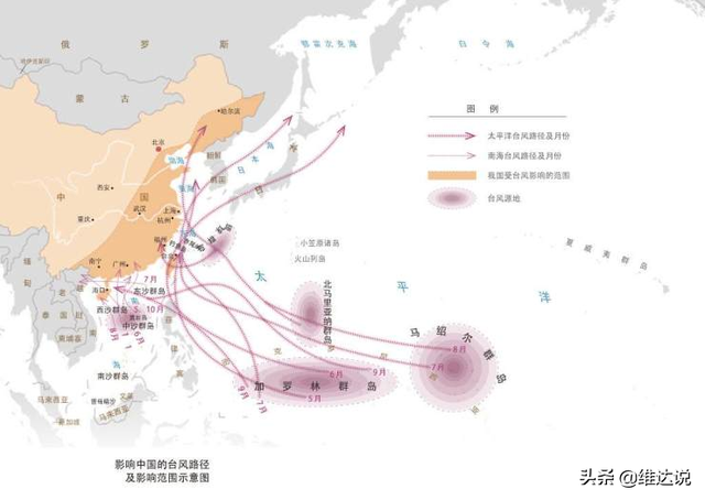 巴士海峡：中国核潜艇突围美日第一岛链反潜封锁进入太平洋的隘口