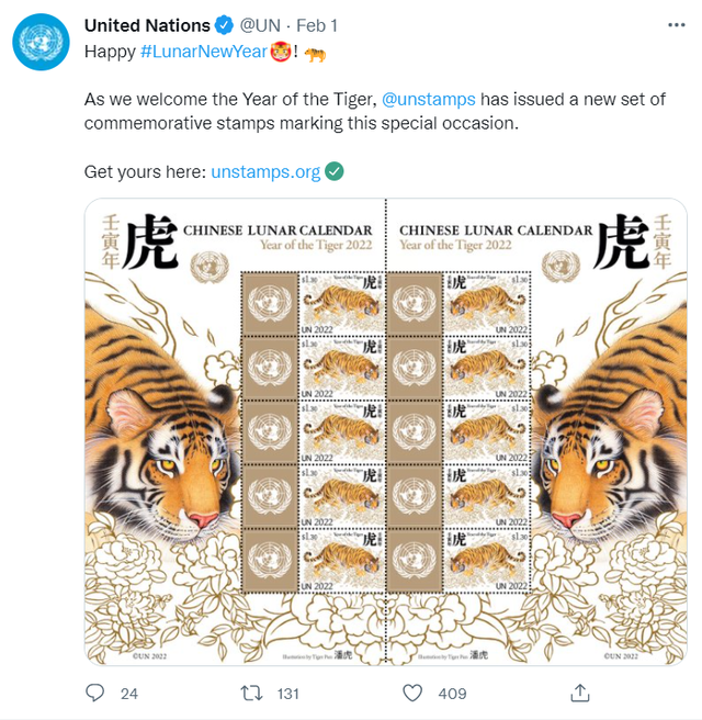 大过年的，韩国人又出来整活了，这次居然想“碰瓷”春节？