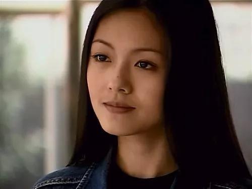 21年后再看《流星花园》，演员境况大不相同：有人去世，有人入狱