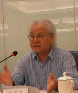 天地求索＿＿＿新加坡画家林祥雄