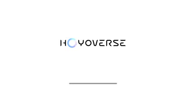 《原神》国际版手游图标变更：HoYoverse 品牌名称亮相