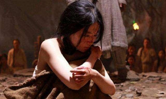 妇女儿童明码标价，人贩子应判死刑