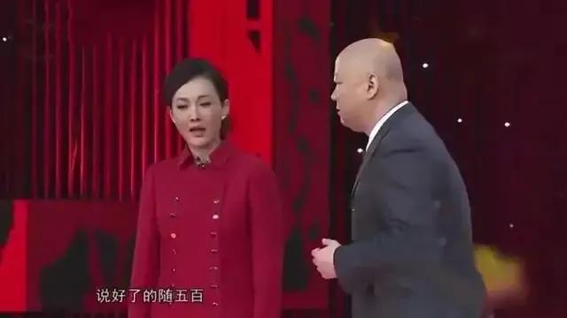 10位运动员出身的明星，个个非同凡响，有人还被周总理接见过